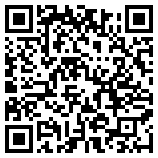 QR Code for Wayne Bellet Constr in New York, NY 10009