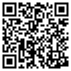 QR Code for Weber's Grille in Alden, NY 14004