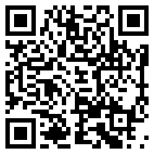 QR Code for Weiss & Edelstein in Lindenhurst, NY 11757