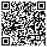 QR Code for Weissman Mark Atty in New York, NY 10002