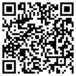 QR Code for Wendy's Quick Stop in Chateaugay, NY 12920