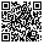 QR Code for West Point in Kew Gardens, NY 11415