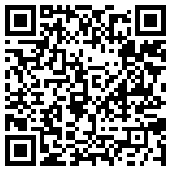 QR Code for Westchester Design in New Rochelle, NY 10801