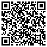 QR Code for White Roy Enterprises - Office in Hemlock, NY 14466