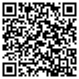 QR Code for Whitestone Check Cashing in Jamaica, NY 11434