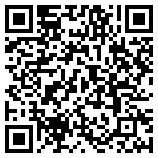 QR Code for Wight & Patterson Inc Feed in Canton, NY 13617
