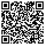 QR Code for William Occhino JR Acctnt in Buffalo, NY 14223