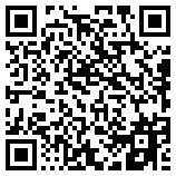 QR Code for R Weinstein William Esq in White Plains, NY 10601