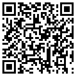 QR Code for Window Experts & More in Alden, NY 14004