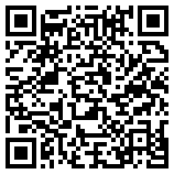 QR Code for Winston & Tee Express Jerk Chicken in New York, NY 10029