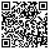 QR Code for World Financial Center in New York, NY 10001