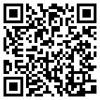 QR Code for Xclusive Pools in Lagrangeville, NY 12540