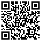 QR Code for Xdemetrious in Flushing, NY 11354