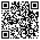QR Code for XT Group Peter in East Meadow, NY 11554