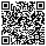 QR Code for Yan's Chinese Buffet in Delmar, NY 12054