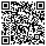 QR Code for Yarmus Engineering Pc in New City, NY 10956