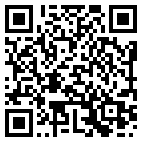 QR Code for Yoga Buddy in Moriches, NY 11955