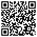 QR Code for Yr Kims in New York, NY 10001