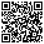 QR Code for Y S Pharmacy in Flushing, NY 11354