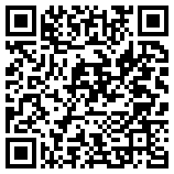 QR Code for Yung Jung Kitchen II in Bronx, NY 10452
