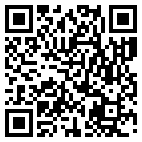 QR Code for Zack's in Candor, NY 13743
