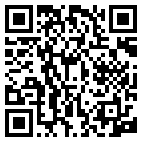QR Code for Zalk Richard in New York, NY 10175
