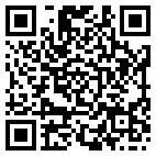 QR Code for Five Brothers Kitchen and Cafe in Elmont, NY 11003