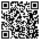 QR Code for 1 Liberty Auto in Fort Edward, NY 12828