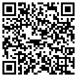QR Code for 24 7 Emergency Locksmith A in Bronx, NY 10455