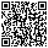 QR Code for 24 Emergency Locksmith in White Plains, NY 10606