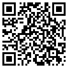 QR Code for 24 Hour in Hicksville, NY 11801