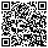 QR Code for 24 Hr Tow in New York, NY 10023