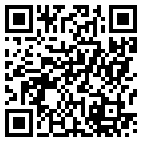 QR Code for All American Hvac in Crown Point, NY 46307