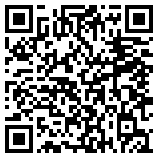 QR Code for 528 Deli & Grocery in New York, NY 10009