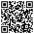 QR Code for Fundraisingzone.com in Lynbrook, NY 11563