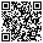 QR Code for A and in Brooklyn, NY 11225