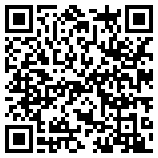 QR Code for A&f Home Renovation in White Plains, NY 10606