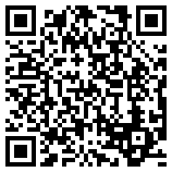 QR Code for A Rossiello Auto Salvage in Island Park, NY 11558