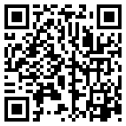 QR Code for A1 Abatement in New York, NY 10001