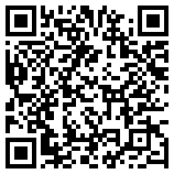 QR Code for Aa Factory Appliance Service in Staten Island, NY 10306