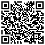 QR Code for Able All Pro Tree Service in Elmira, NY 14901