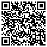 QR Code for Aca Transportation in Brooklyn, NY 11204
