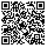 QR Code for Copeland Data Systems in Tonawanda, NY 14150