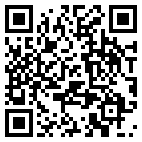 QR Code for Acqua Restaurant and Banquets in Buffalo, NY 14207