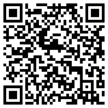 QR Code for Acro Industries Incorporated in Rochester, NY 14606