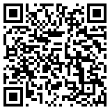 QR Code for Action Septic & Sewer Svce in Fort Edward, NY 12828