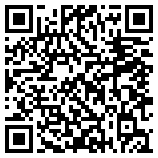 QR Code for Active Academics in Valley Stream, NY 11581