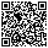 QR Code for Adams Electric in Bronx, NY 10473