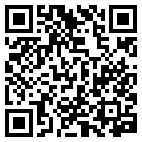 QR Code for Adhikaar in Woodside, NY 11377