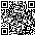 QR Code for Adrian Cabinets in Ridgewood, NY 11385